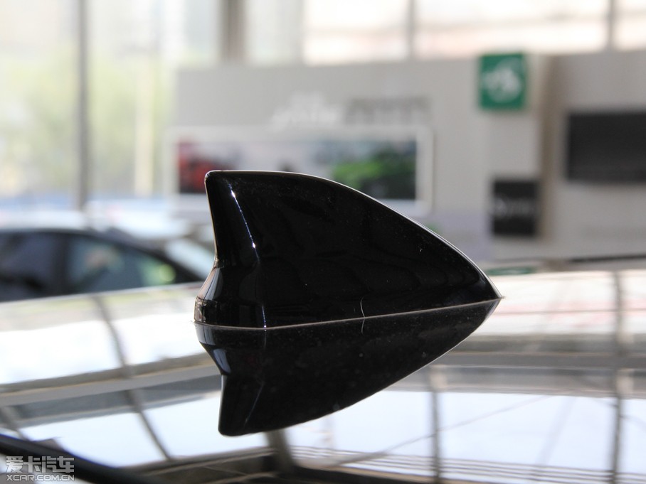 2013CR-V 2.0L Exi (q)(jng)