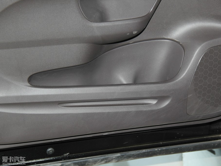 2013CR-V 2.0L Exi 򌽛