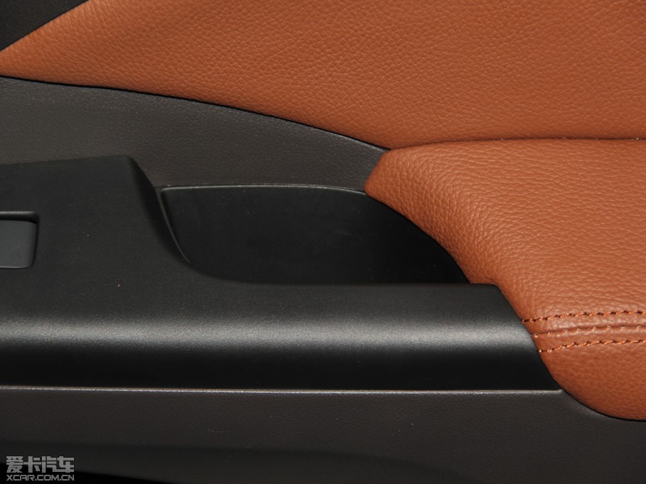 2013CR-V 2.0L Exi (q)(jng)