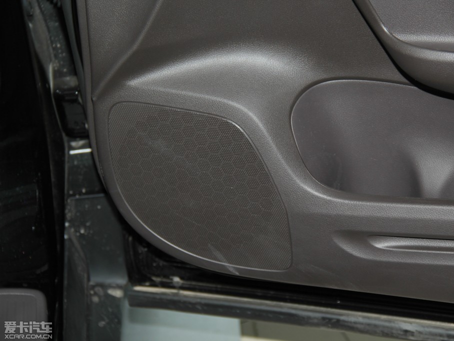 2013CR-V 2.0L Exi (q)(jng)