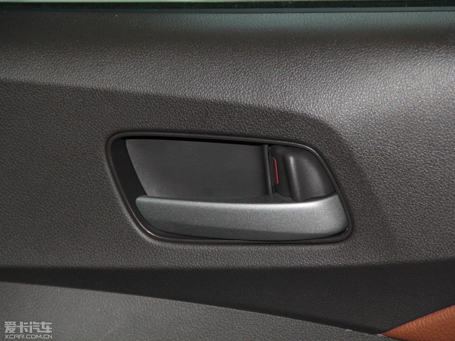 2013CR-V 2.0L Exi 򌽛