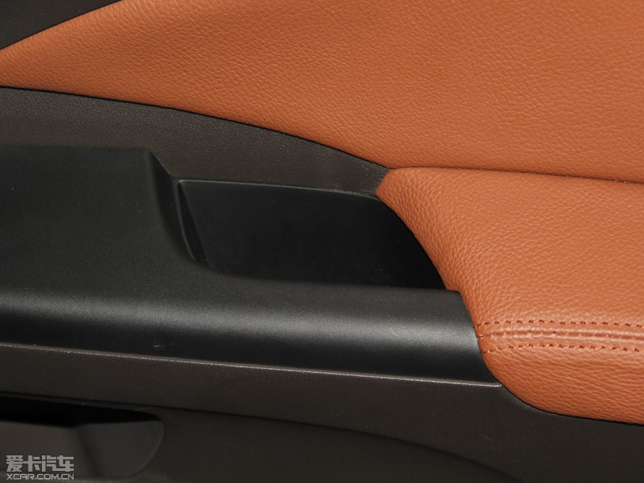 2013CR-V 2.0L Exi 򌽛