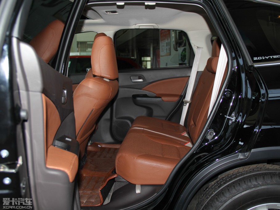 2013CR-V 2.0L Exi (q)(jng)