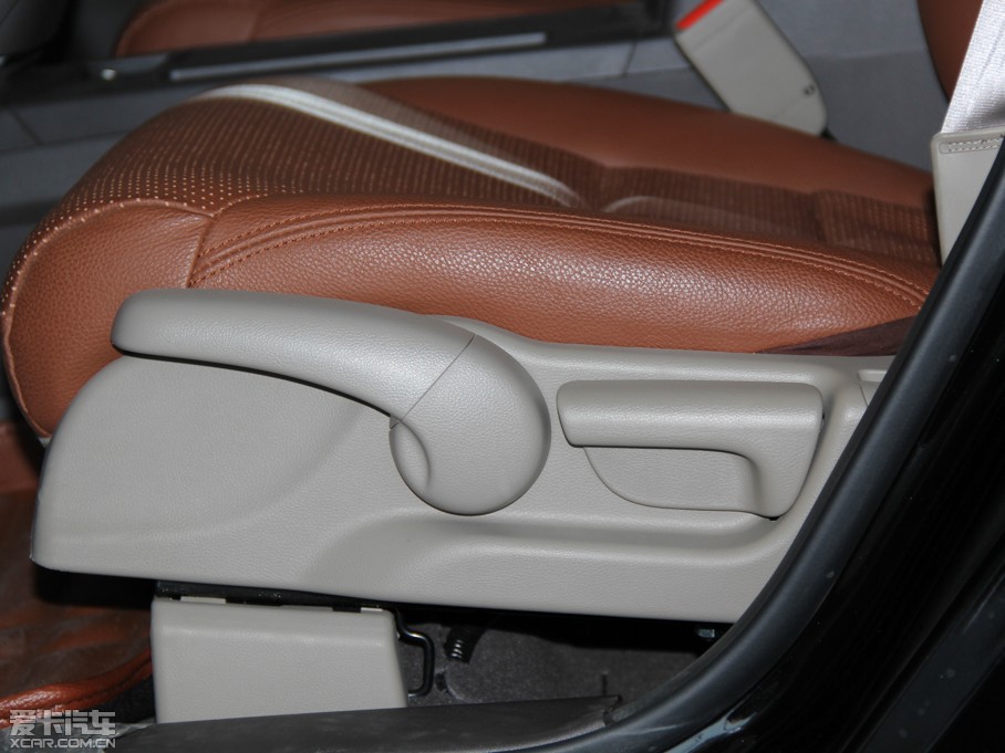 2013CR-V 2.0L Exi 򌽛