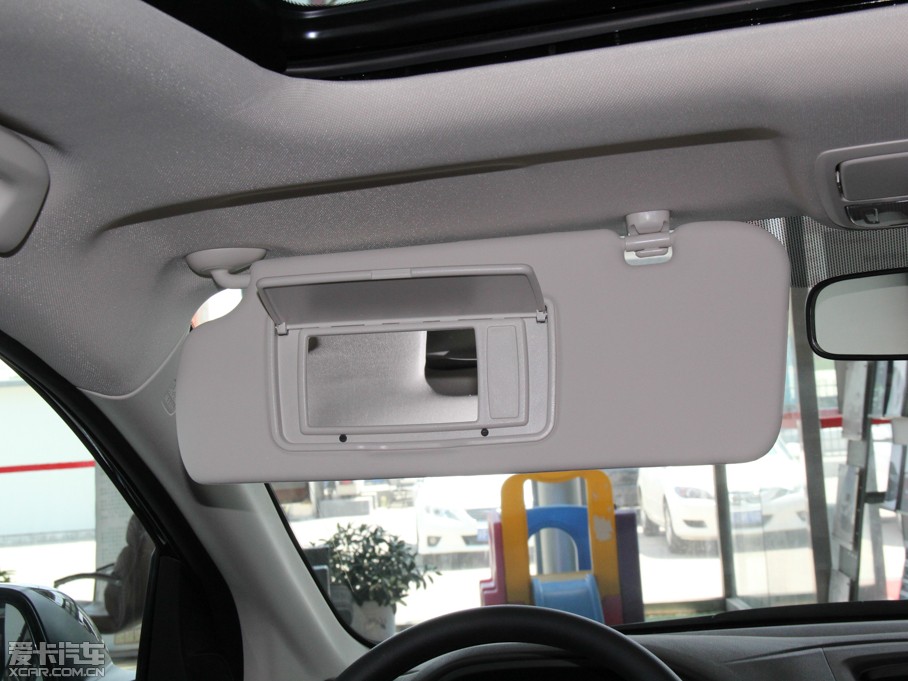 2013CR-V 2.0L Exi 򌽛