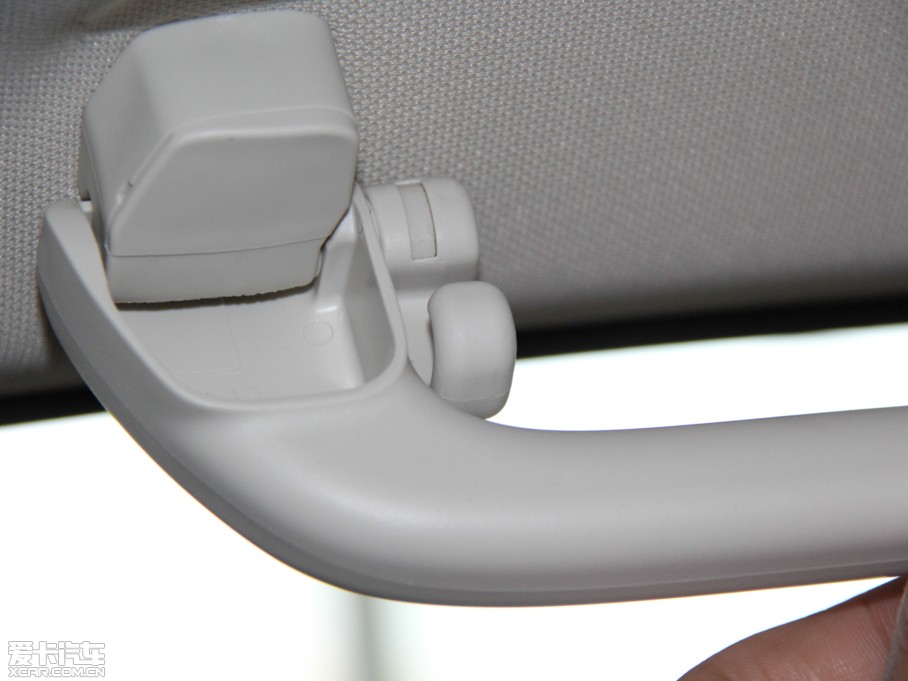 2013CR-V 2.0L Exi (q)(jng)