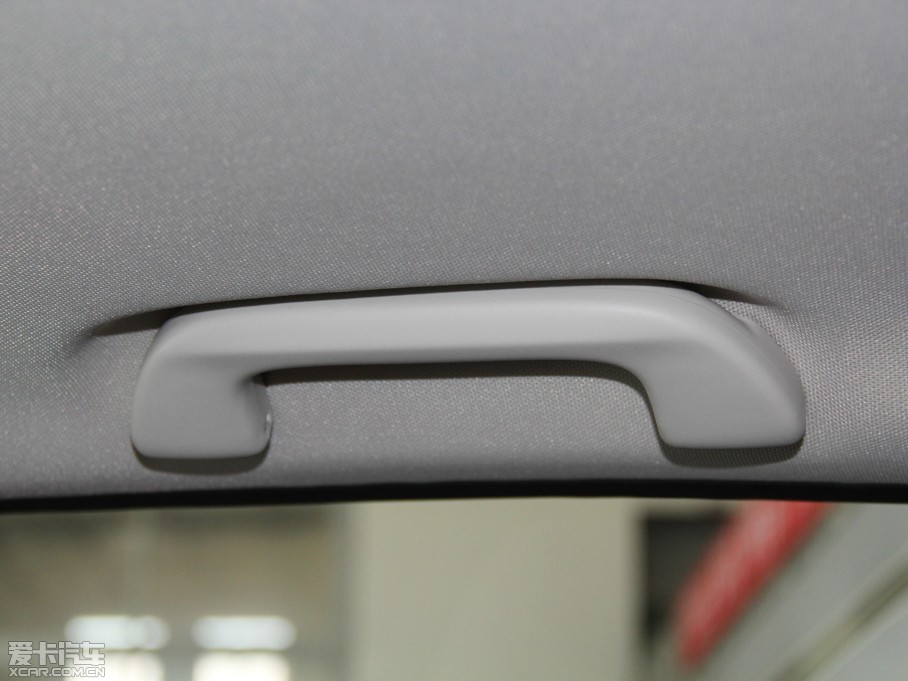 2013CR-V 2.0L Exi 򌽛