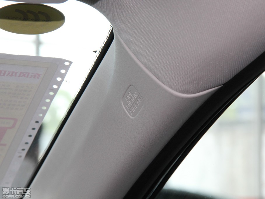 2013CR-V 2.0L Exi 򌽛