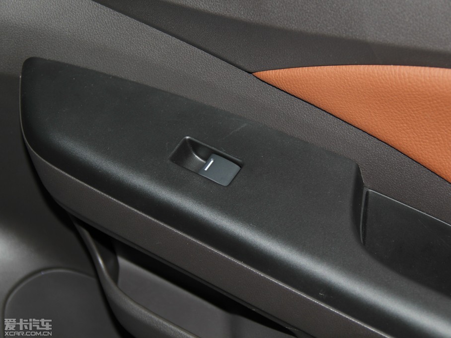 2013CR-V 2.0L Exi 򌽛