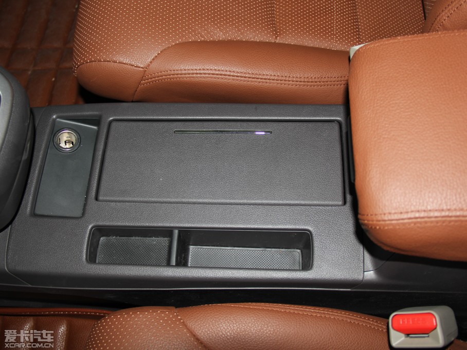 2013CR-V 2.0L Exi (q)(jng)