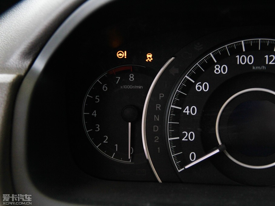 2013CR-V 2.0L Exi (q)(jng)