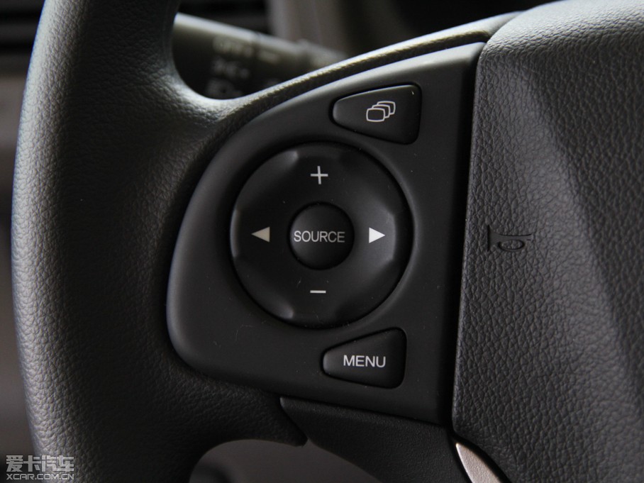 2013CR-V 2.0L Exi 򌽛