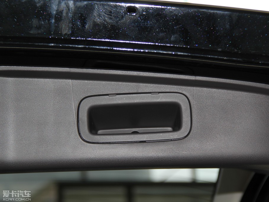 2013CR-V 2.0L Exi (q)(jng)