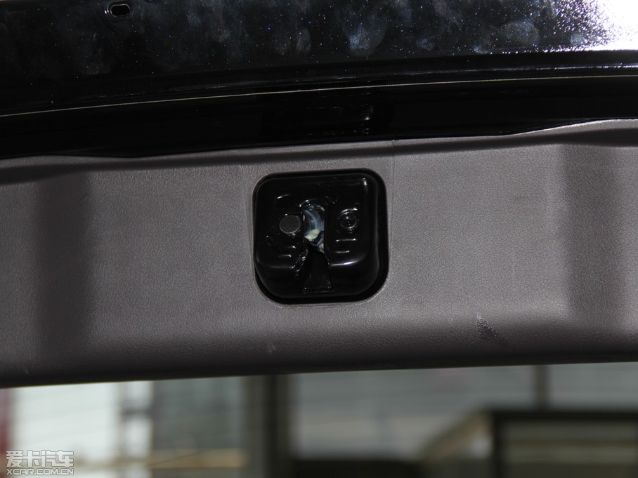 2013CR-V 2.0L Exi 򌽛