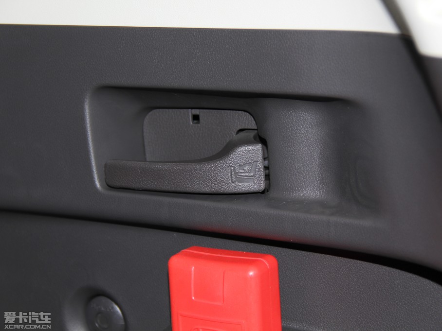 2013CR-V 2.0L Exi 򌽛