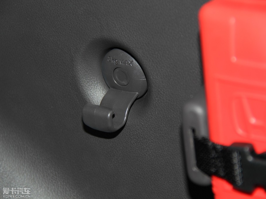 2013CR-V 2.0L Exi 򌽛