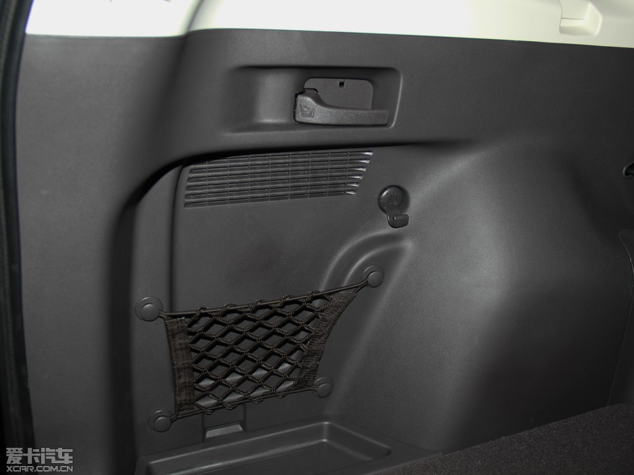 2013CR-V 2.0L Exi (q)(jng)