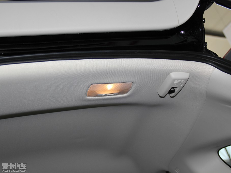 2013CR-V 2.0L Exi 򌽛