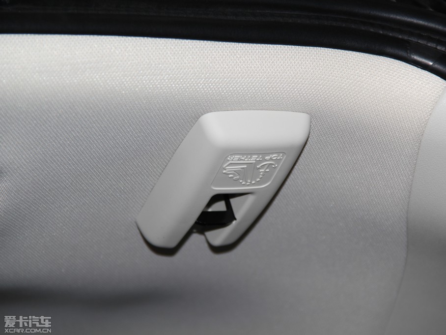 2013CR-V 2.0L Exi 򌽛