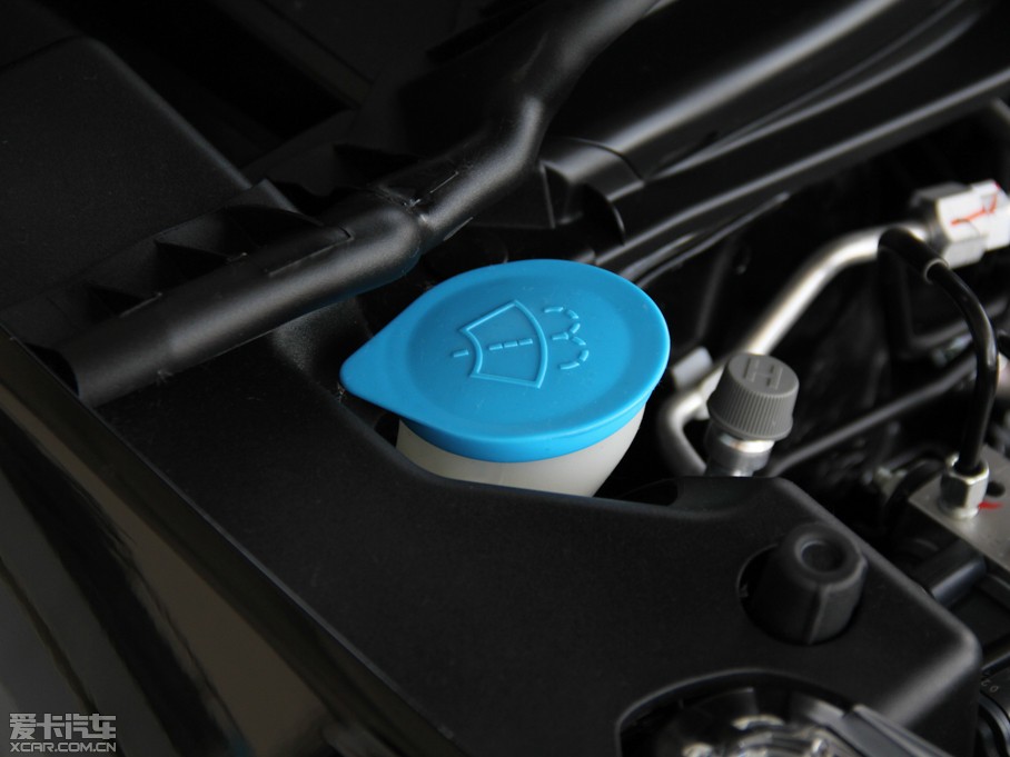 2013CR-V 2.0L Exi 򌽛