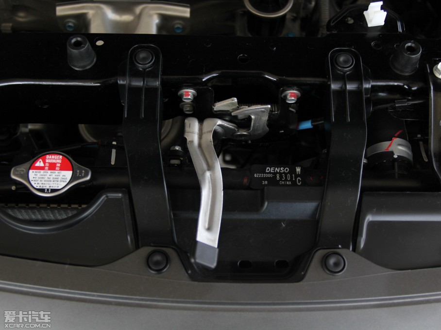 2013CR-V 2.0L Exi (q)(jng)