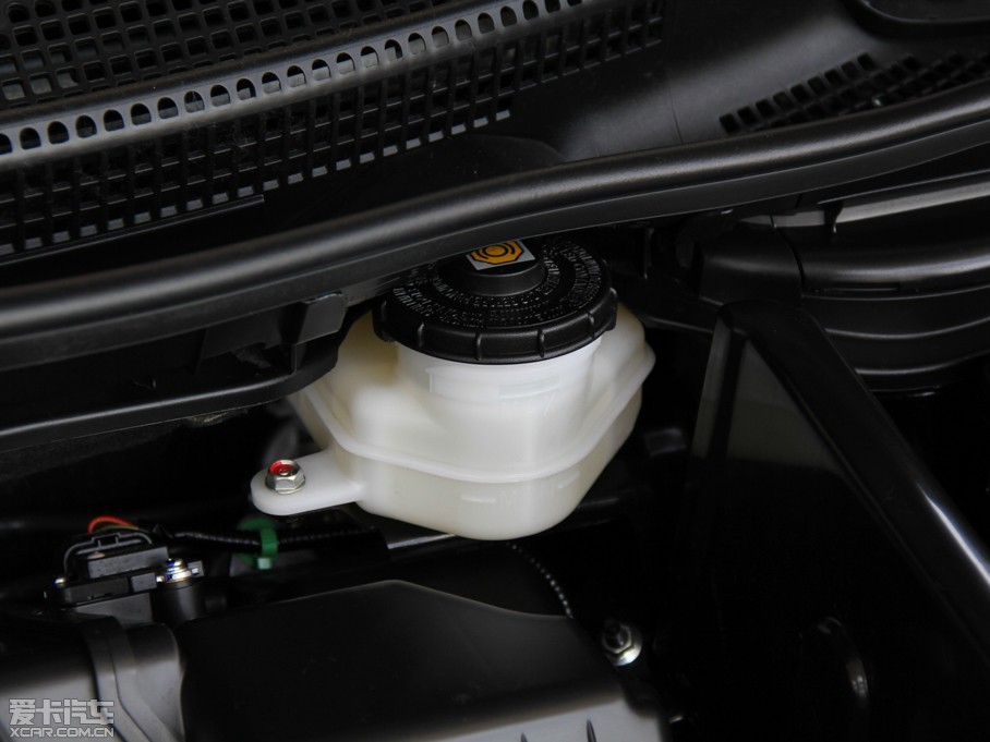 2013CR-V 2.0L Exi (q)(jng)