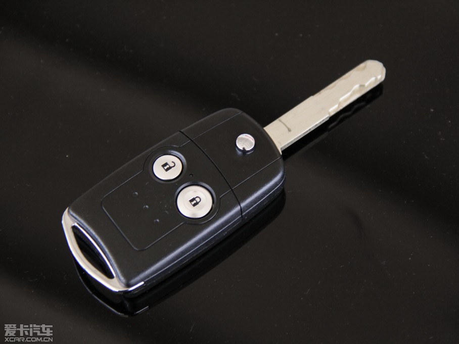 2013CR-V 2.0L Exi (q)(jng)