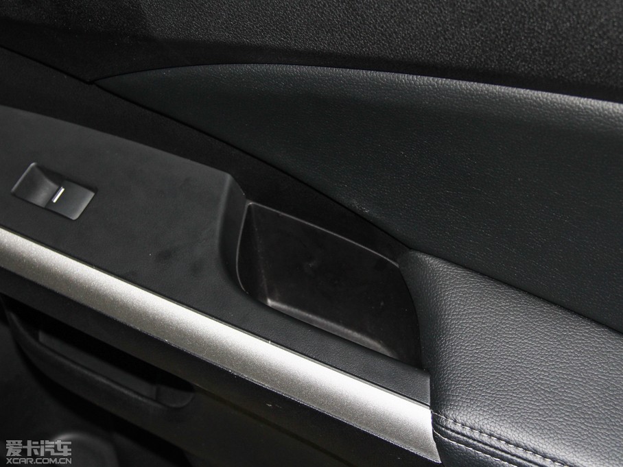 2013CR-V 2.4L VTi A