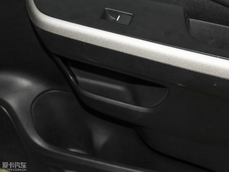 2013CR-V 2.4L VTi A