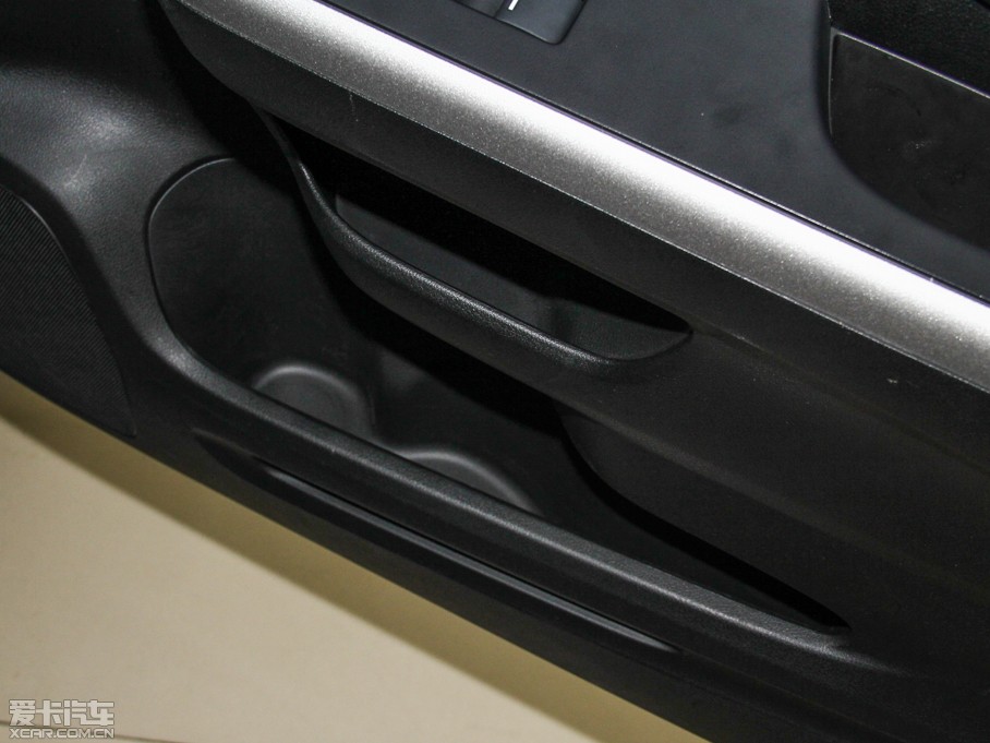 2013CR-V 2.4L VTi A