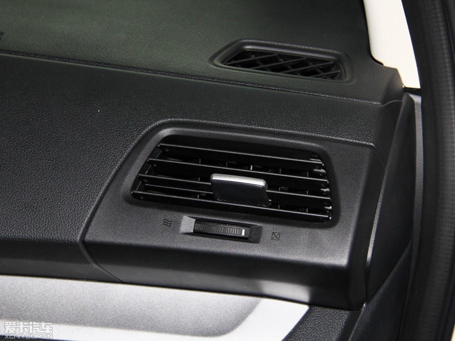 2013CR-V 2.4L VTi A