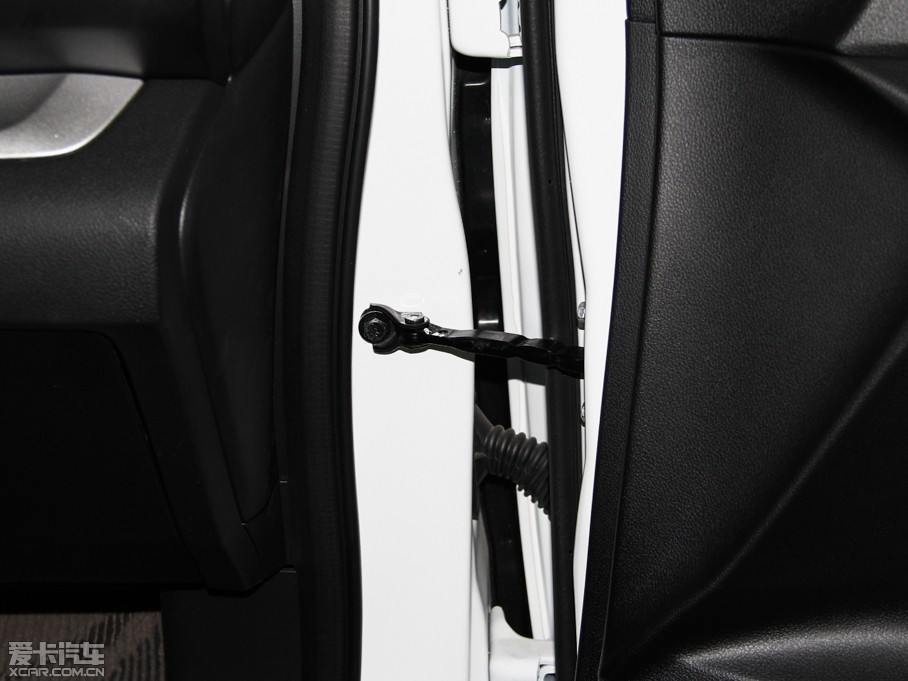 2013CR-V 2.4L VTi (q)A