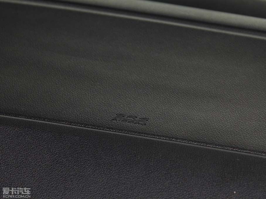 2013CR-V 2.4L VTi A