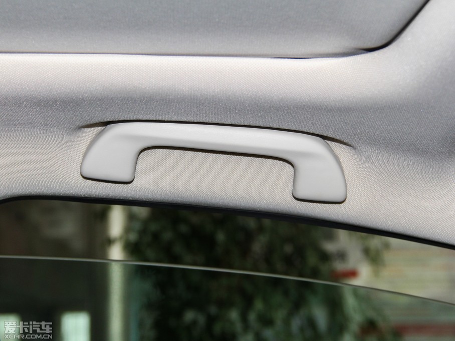 2013CR-V 2.4L VTi A