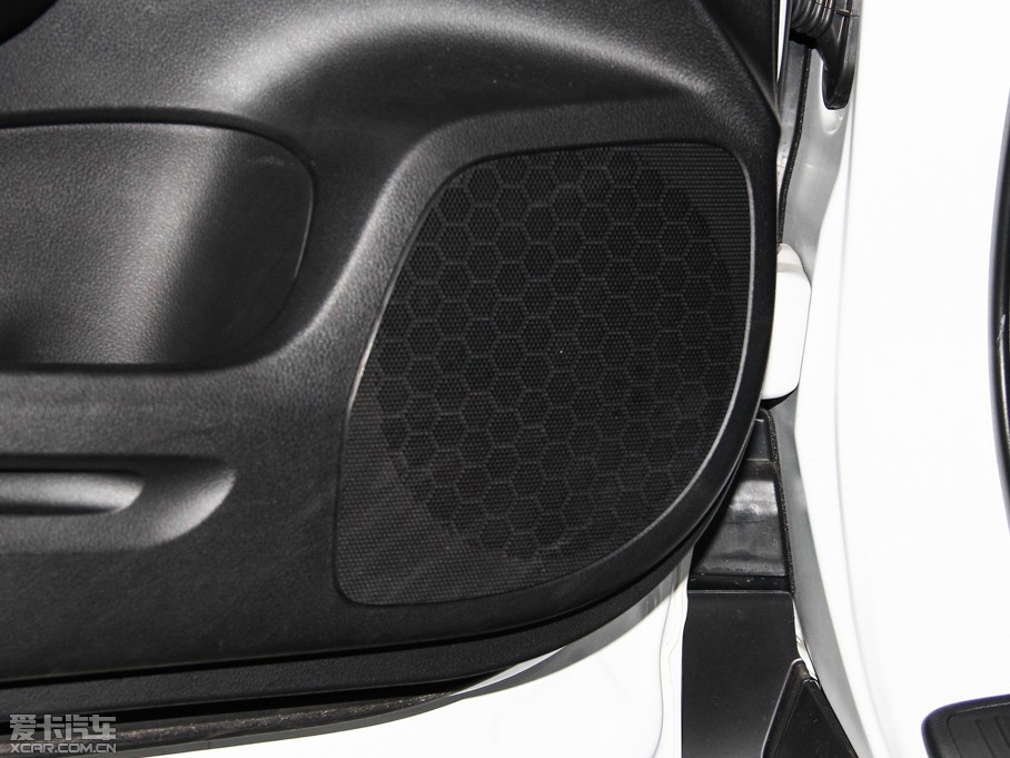 2013CR-V 2.4L VTi A