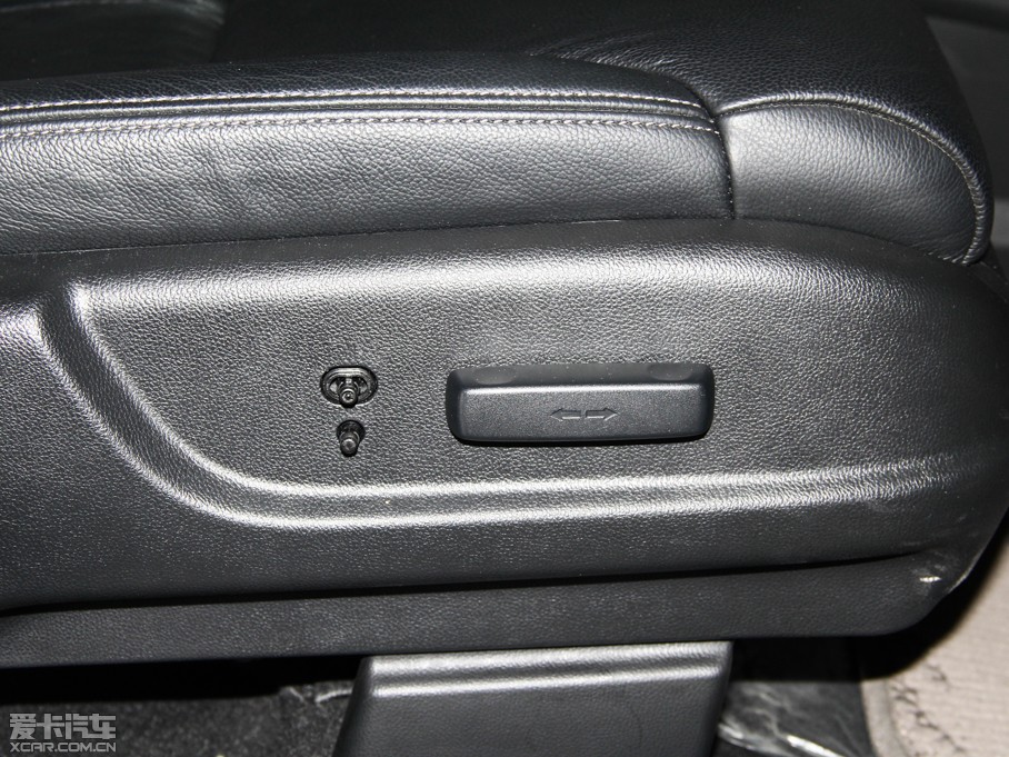 2013CR-V 2.4L VTi A