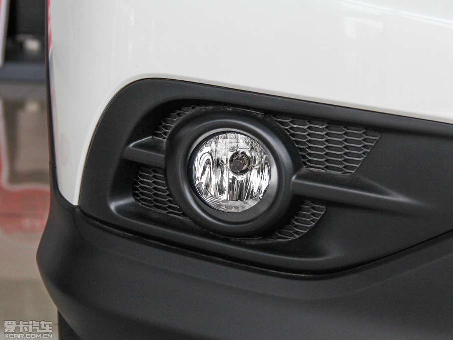 2013CR-V 2.4L VTi (q)A