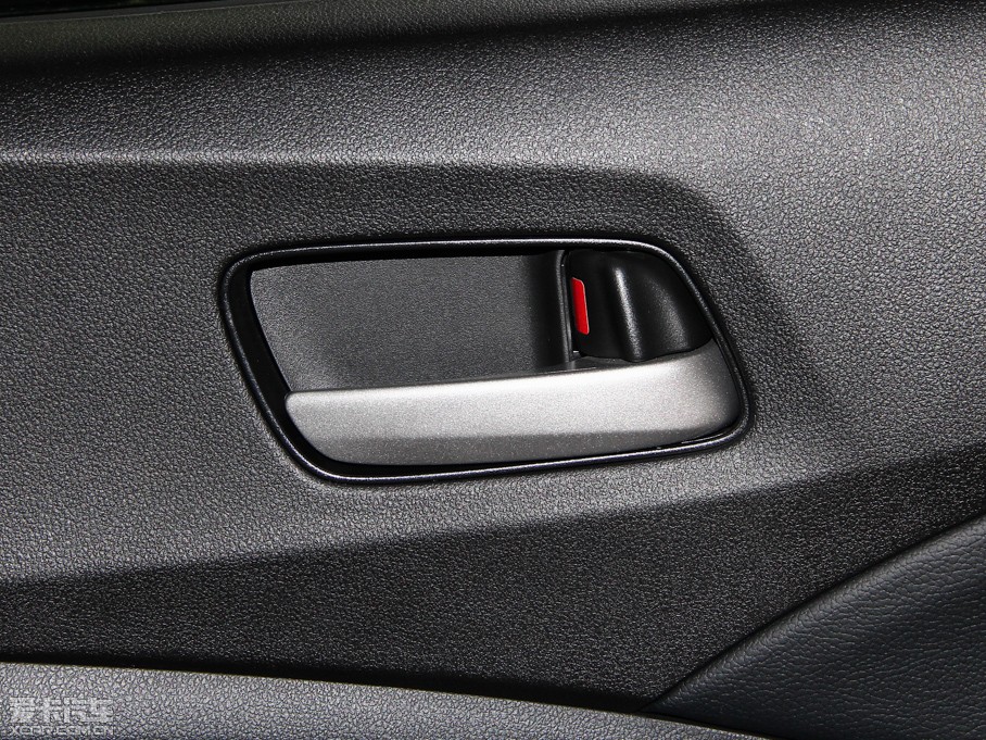 2013CR-V 2.4L VTi A