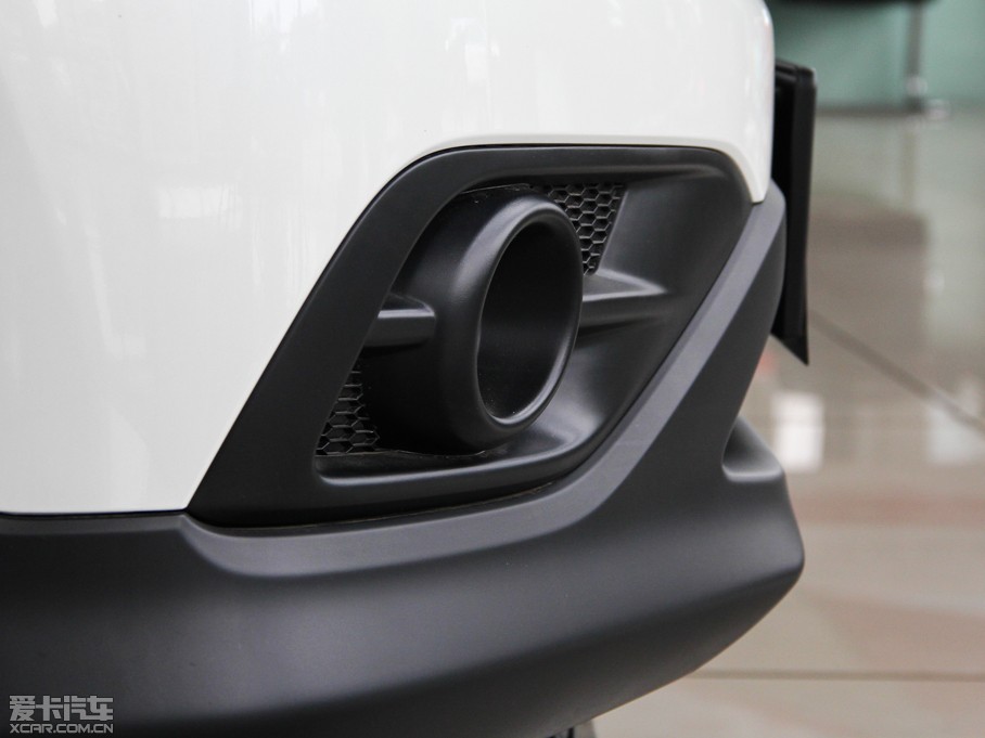 2013CR-V 2.4L VTi A