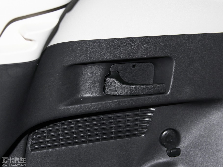 2013CR-V 2.4L VTi A