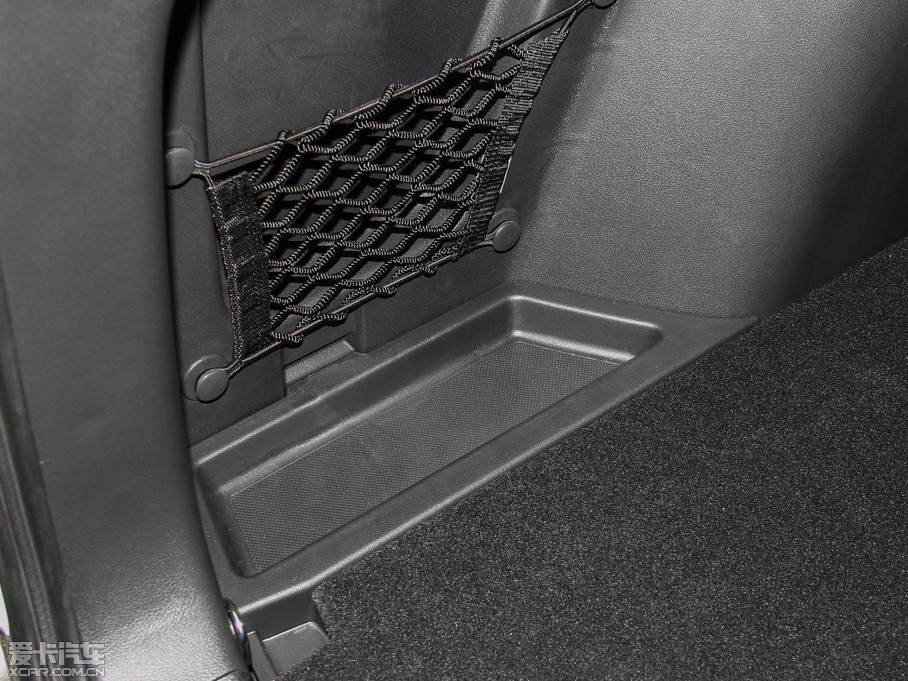 2013CR-V 2.4L VTi A