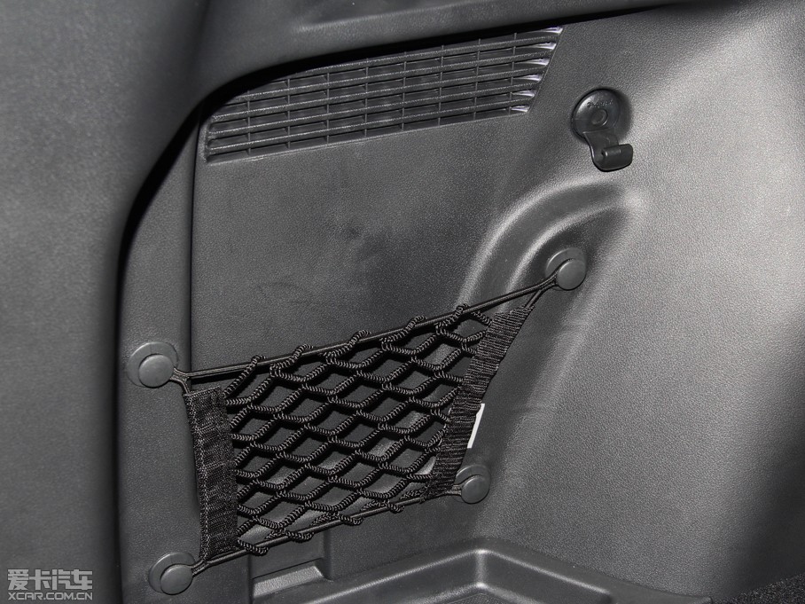 2013CR-V 2.4L VTi (q)A