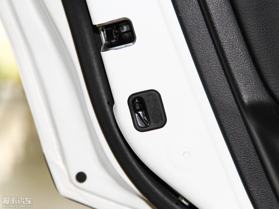 2013CR-V 2.4L VTi A