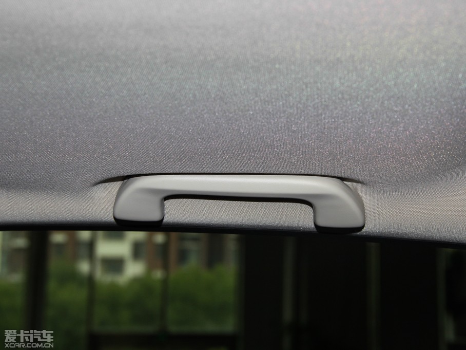 2013CR-V 2.4L VTi A