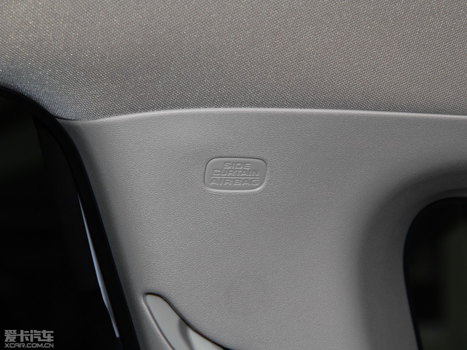 2013CR-V 2.4L VTi A