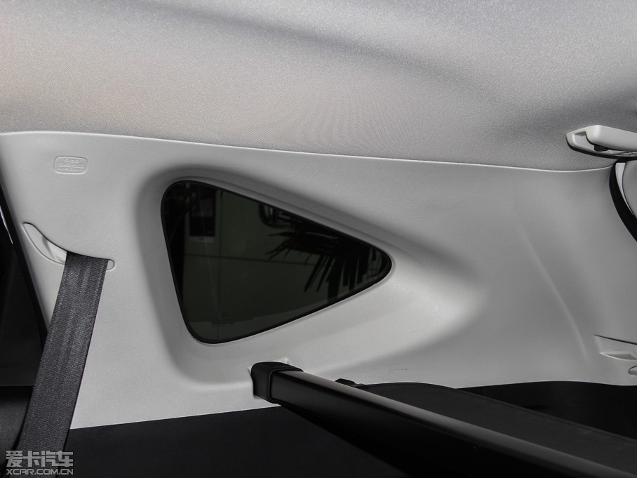 2013CR-V 2.4L VTi A