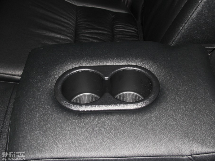 2013CR-V 2.4L VTi A