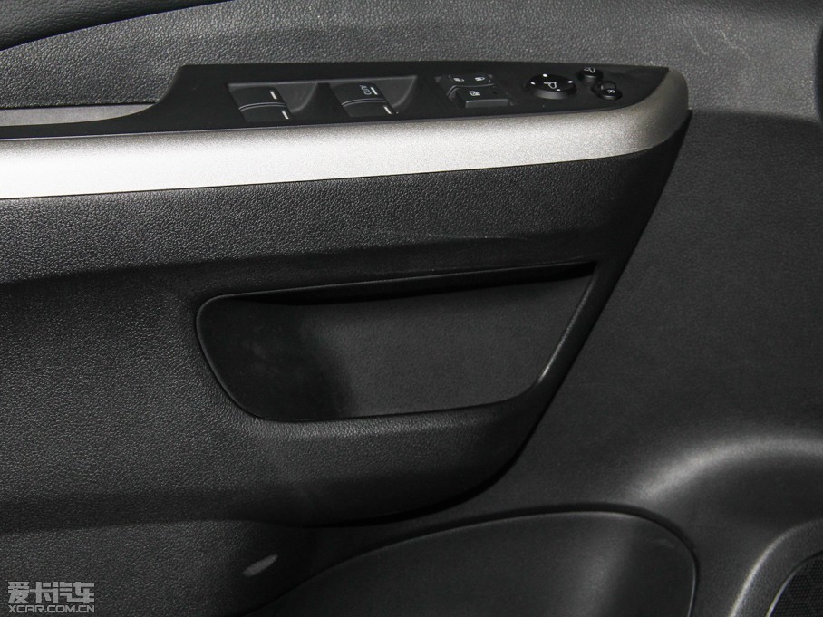 2013CR-V 2.4L VTi (q)A