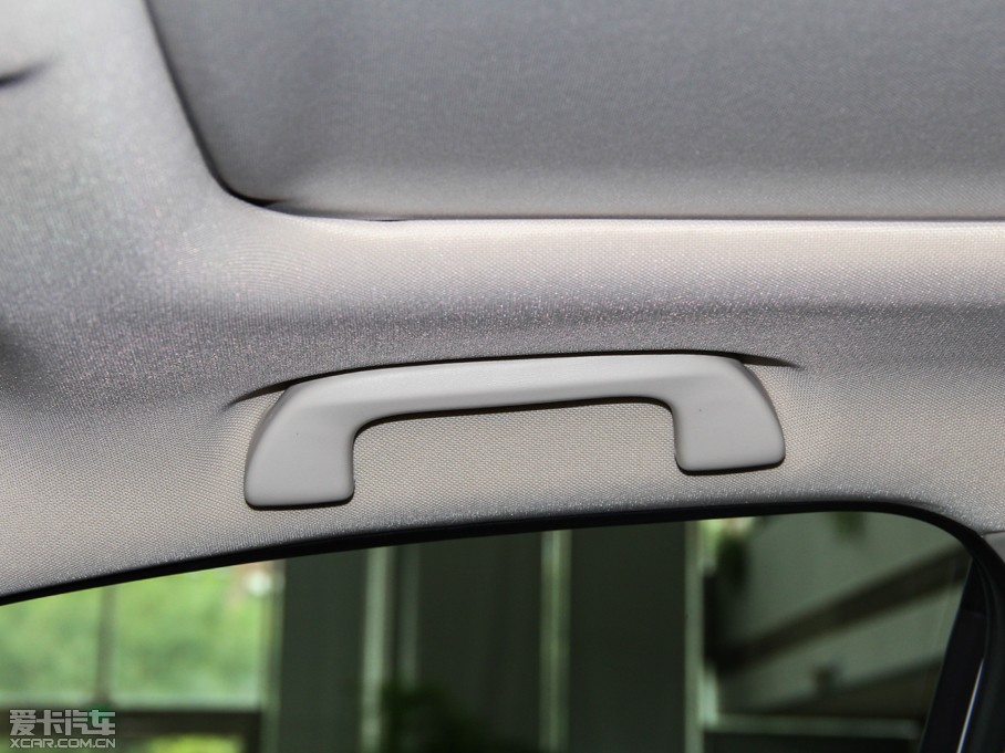 2013CR-V 2.4L VTi (q)A