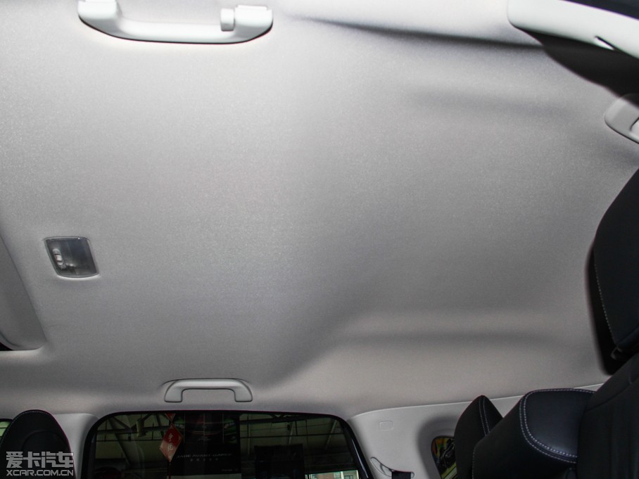 2013CR-V 2.4L VTi (q)A